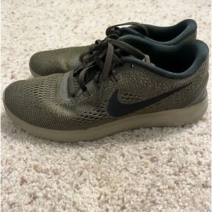 Nike Free RN Women’s Shoe